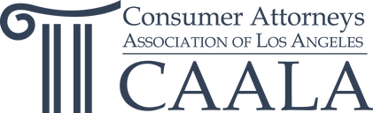CAALA