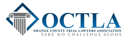 OCTLA